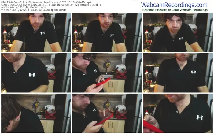 flirt4free-michael-hawtin-10-19-2025-06-34-15