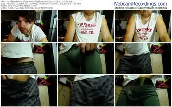 flirt4free-michael-hawtin-10-19-2025-18-05-39