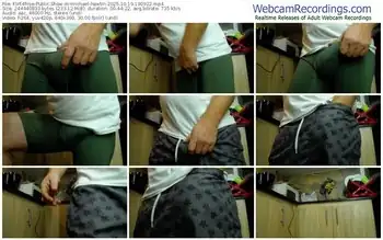 flirt4free-michael-hawtin-10-19-2025-19-09-22