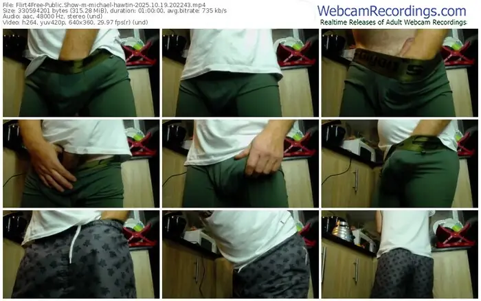 flirt4free-michael-hawtin-10-19-2025-20-22-43