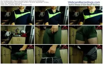 flirt4free-michael-hawtin-10-19-2025-22-32-48