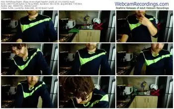 flirt4free-michael-hawtin-10-19-2025-23-34-52