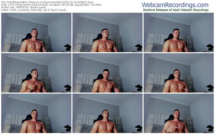 flirt4free-michael-reinolds-10-19-2025-03-38-21