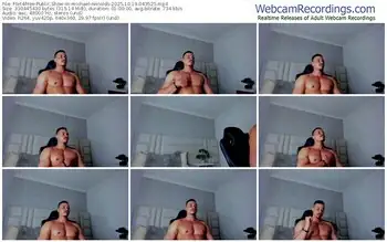 flirt4free-michael-reinolds-10-19-2025-04-35-25