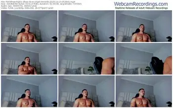 flirt4free-michael-reinolds-10-19-2025-05-36-41