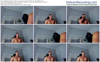 flirt4free-michael-reinolds-10-19-2025-06-38-55