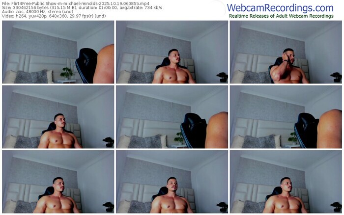 flirt4free-michael-reinolds-10-19-2025-06-38-55