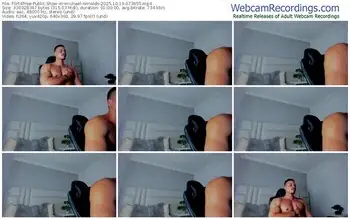 flirt4free-michael-reinolds-10-19-2025-07-39-55