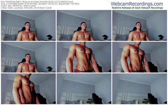flirt4free-michael-reinolds-10-19-2025-08-43-03