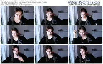 flirt4free-mick-love-10-19-2025-12-34-41