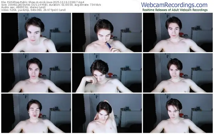 flirt4free-mick-love-10-19-2025-13-36-17