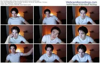 flirt4free-mick-love-10-19-2025-17-05-44