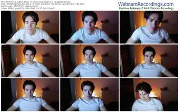 flirt4free-mick-love-10-19-2025-18-08-23