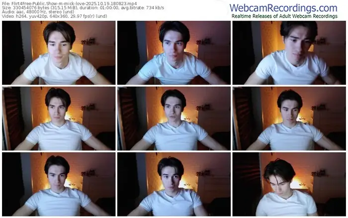 flirt4free-mick-love-10-19-2025-18-08-23