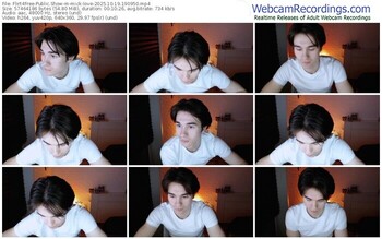 flirt4free-mick-love-10-19-2025-19-09-50