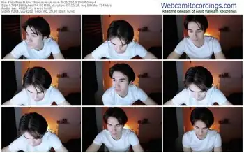 flirt4free-mick-love-10-19-2025-19-09-50