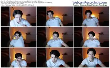 flirt4free-mick-love-10-19-2025-20-25-17