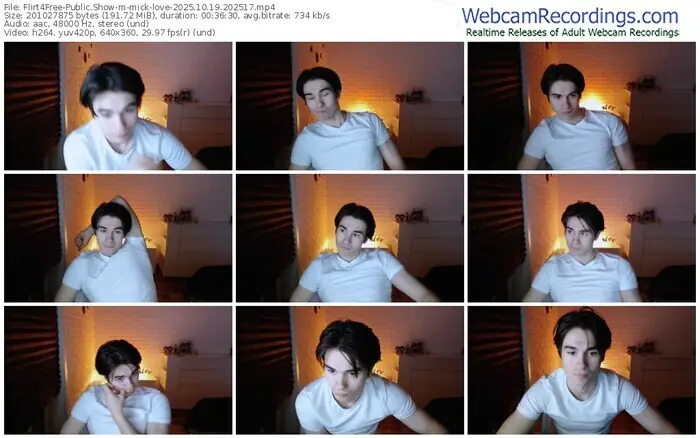 flirt4free-mick-love-10-19-2025-20-25-17