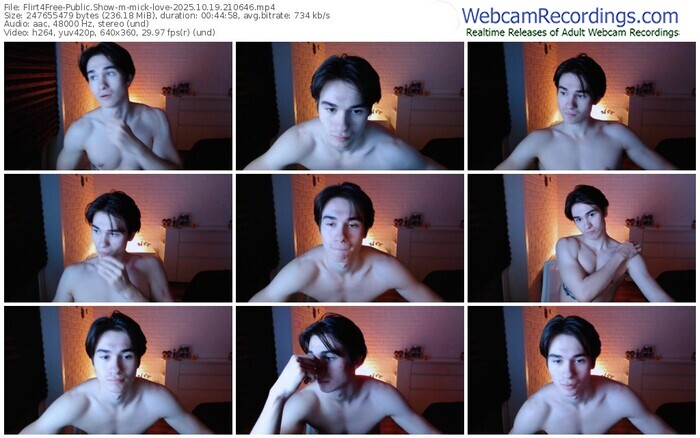 flirt4free-mick-love-10-19-2025-21-06-46