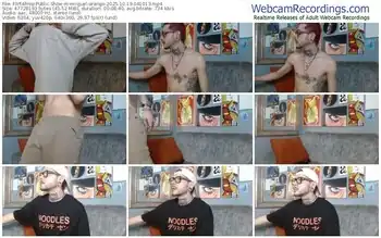 flirt4free-miiguel-arango-10-19-2025-04-10-13