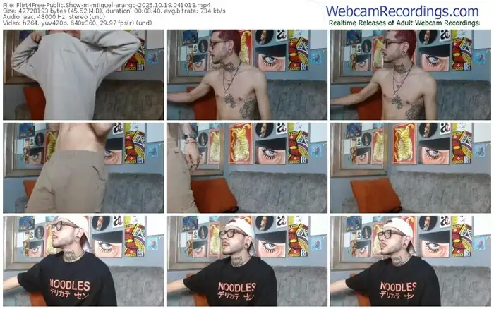 flirt4free-miiguel-arango-10-19-2025-04-10-13