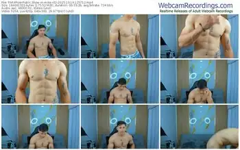 flirt4free-mike-otz-10-19-2025-12-57-12