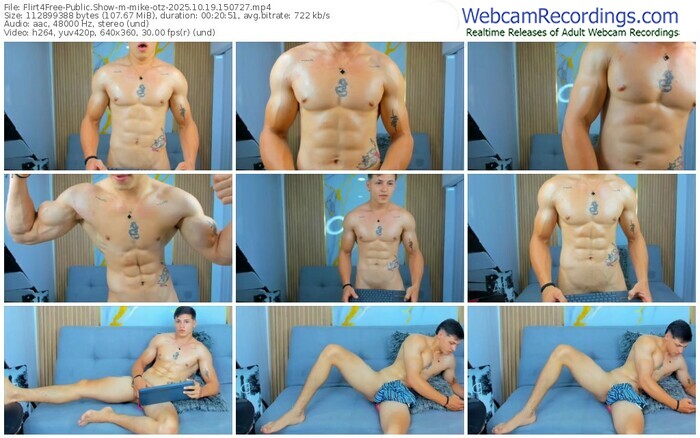 flirt4free-mike-otz-10-19-2025-15-07-27