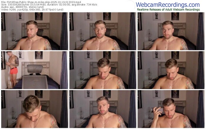 flirt4free-mike-skip-10-19-2025-01-33-33