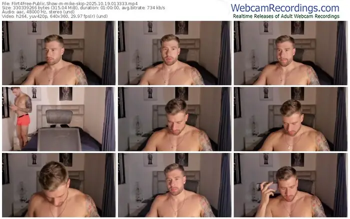 flirt4free-mike-skip-10-19-2025-01-33-33