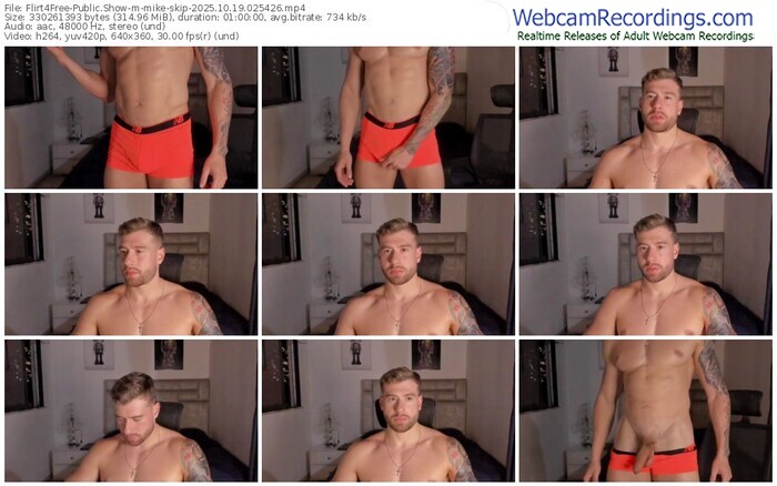flirt4free-mike-skip-10-19-2025-02-54-26
