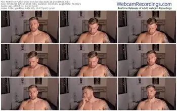 flirt4free-mike-skip-10-19-2025-03-56-09