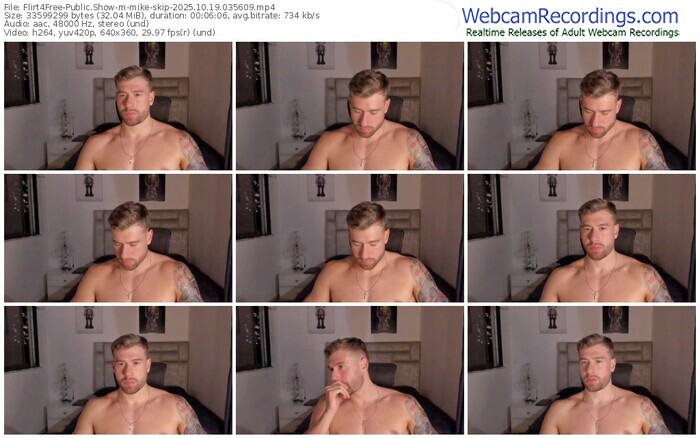 flirt4free-mike-skip-10-19-2025-03-56-09