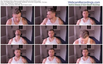 flirt4free-mike-skip-10-19-2025-13-56-11