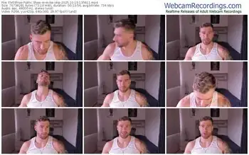 flirt4free-mike-skip-10-19-2025-13-56-11