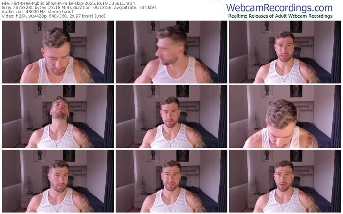 flirt4free-mike-skip-10-19-2025-13-56-11