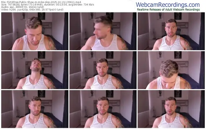 flirt4free-mike-skip-10-19-2025-13-56-11