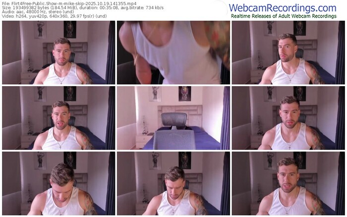 flirt4free-mike-skip-10-19-2025-14-13-55