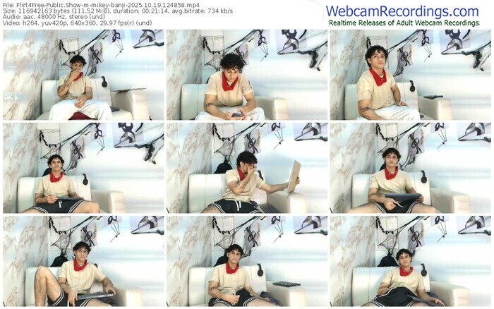 flirt4free-mikey-banji-10-19-2025-12-48-58