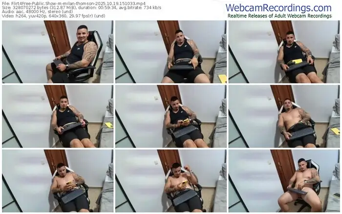 flirt4free-milan-thomson-10-19-2025-15-10-33