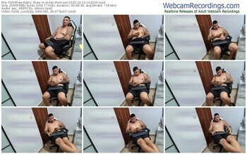 flirt4free-milan-thomson-10-19-2025-16-22-09