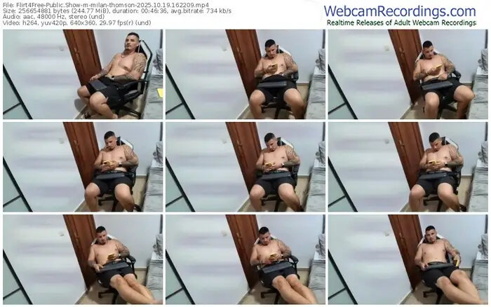 flirt4free-milan-thomson-10-19-2025-16-22-09