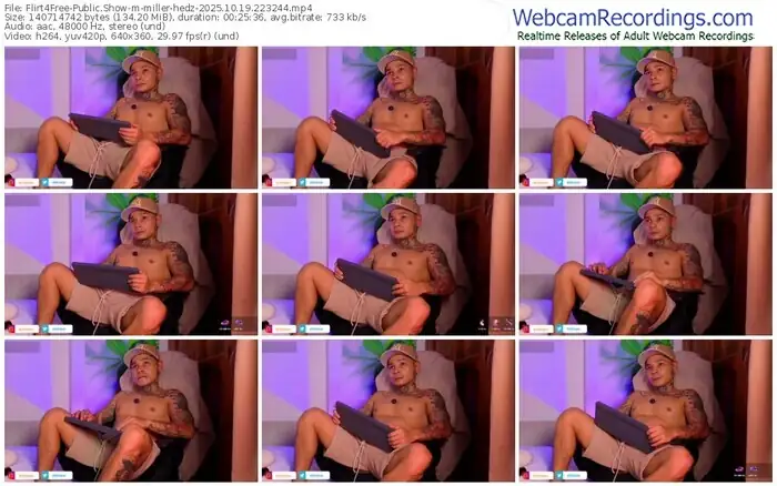 flirt4free-miller-hedz-10-19-2025-22-32-44