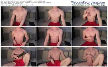 flirt4free-miron-morres-10-19-2025-21-23-22