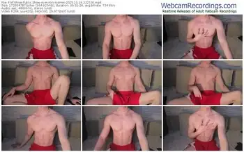 flirt4free-miron-morres-10-19-2025-22-25-30