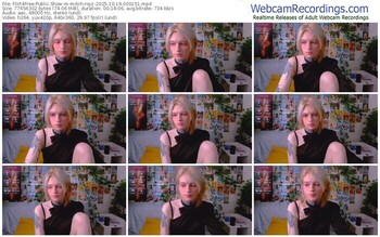 flirt4free-mitch-royz-10-19-2025-00-01-51