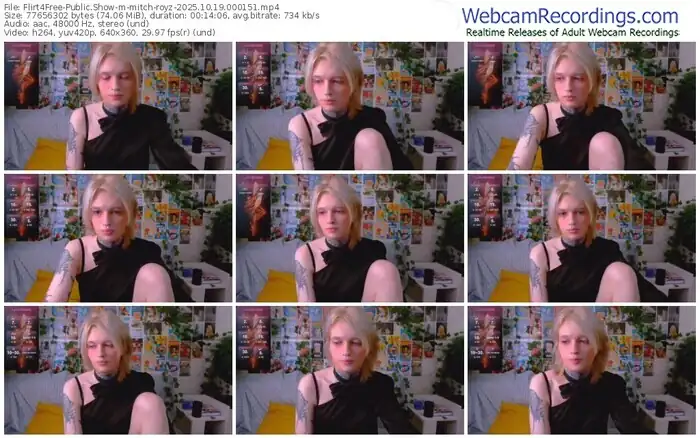flirt4free-mitch-royz-10-19-2025-00-01-51