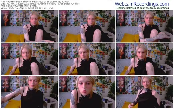 flirt4free-mitch-royz-10-19-2025-00-52-42