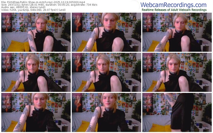 flirt4free-mitch-royz-10-19-2025-00-53-00