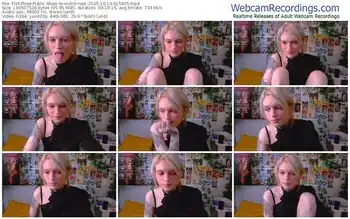 flirt4free-mitch-royz-10-19-2025-01-53-05