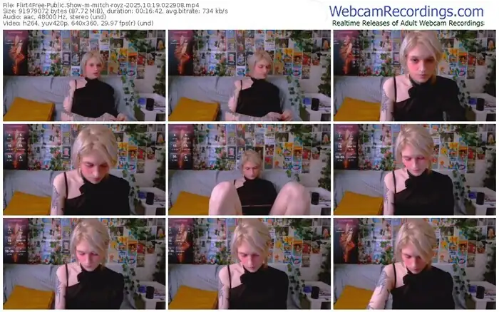 flirt4free-mitch-royz-10-19-2025-02-29-08